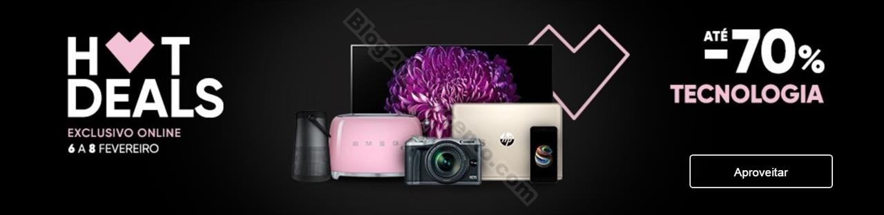 Promoções-Descontos-30012.jpg