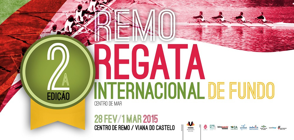 regata fundo viana 2015.jpg