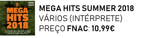 MEGA HITS SUMMER 2018.png