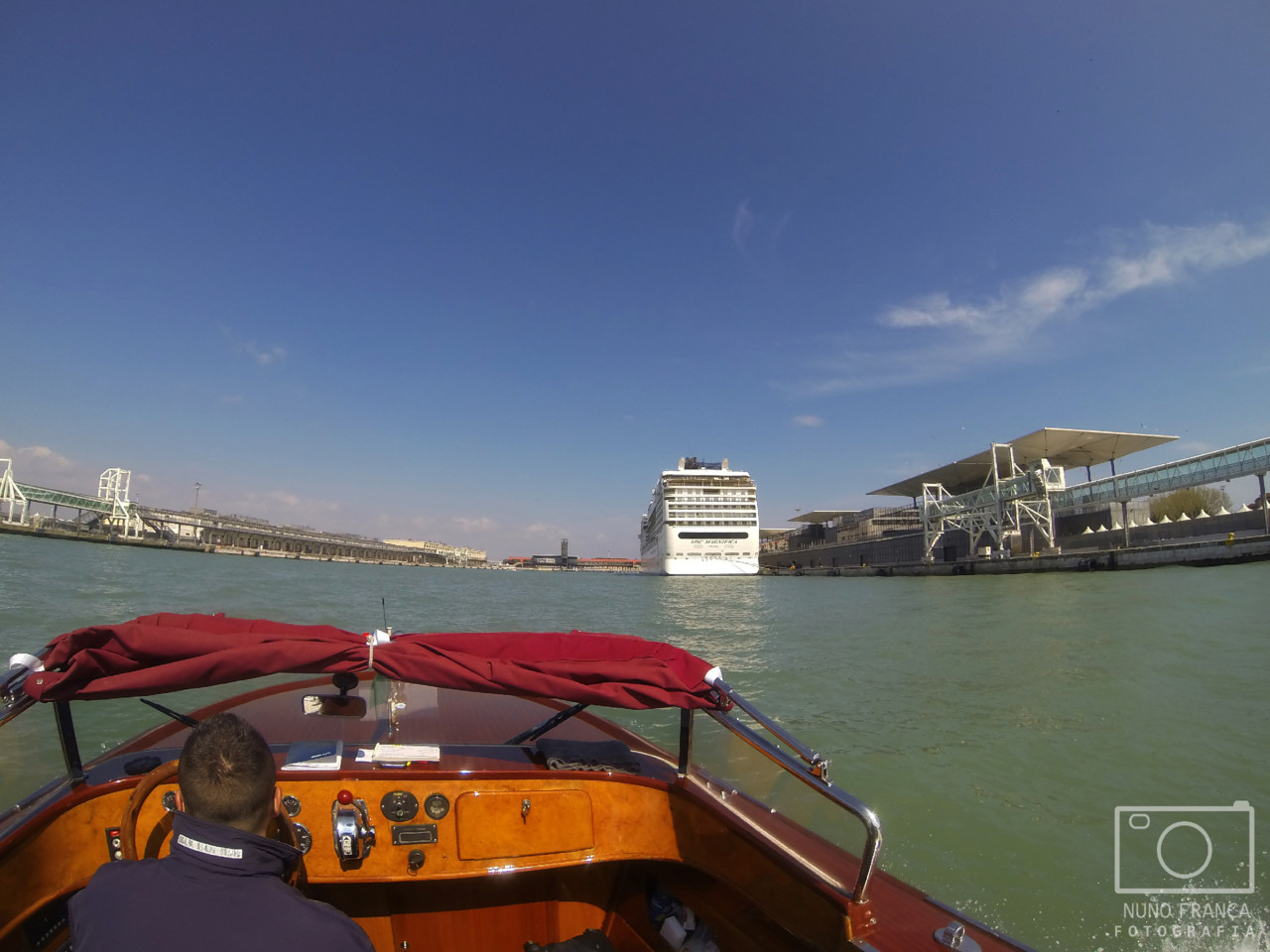 GOPR6314_net.jpg GOPR6314_net.jpg