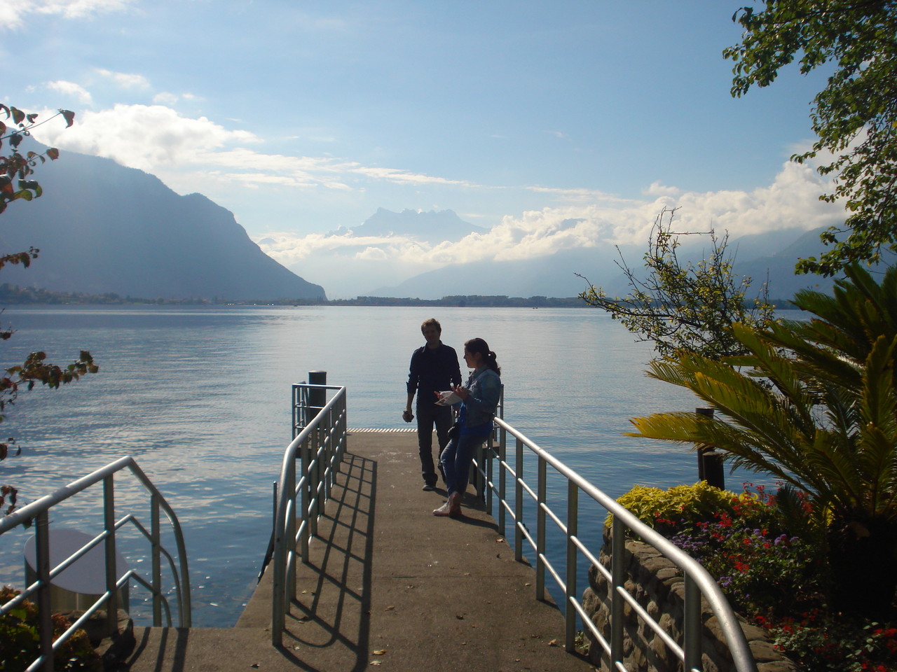 DSC00119.JPG DSC00119.JPG