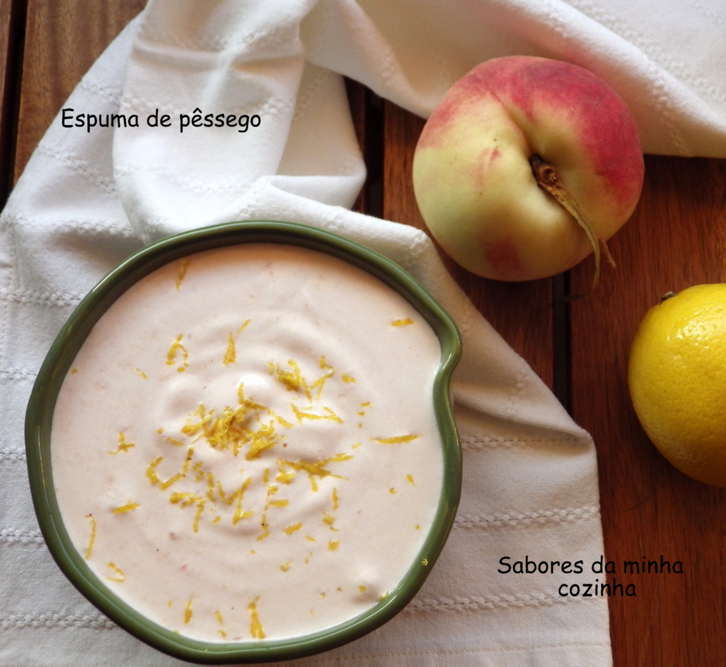 IMGP7408 - Espuma de pêssego-Blog.JPG