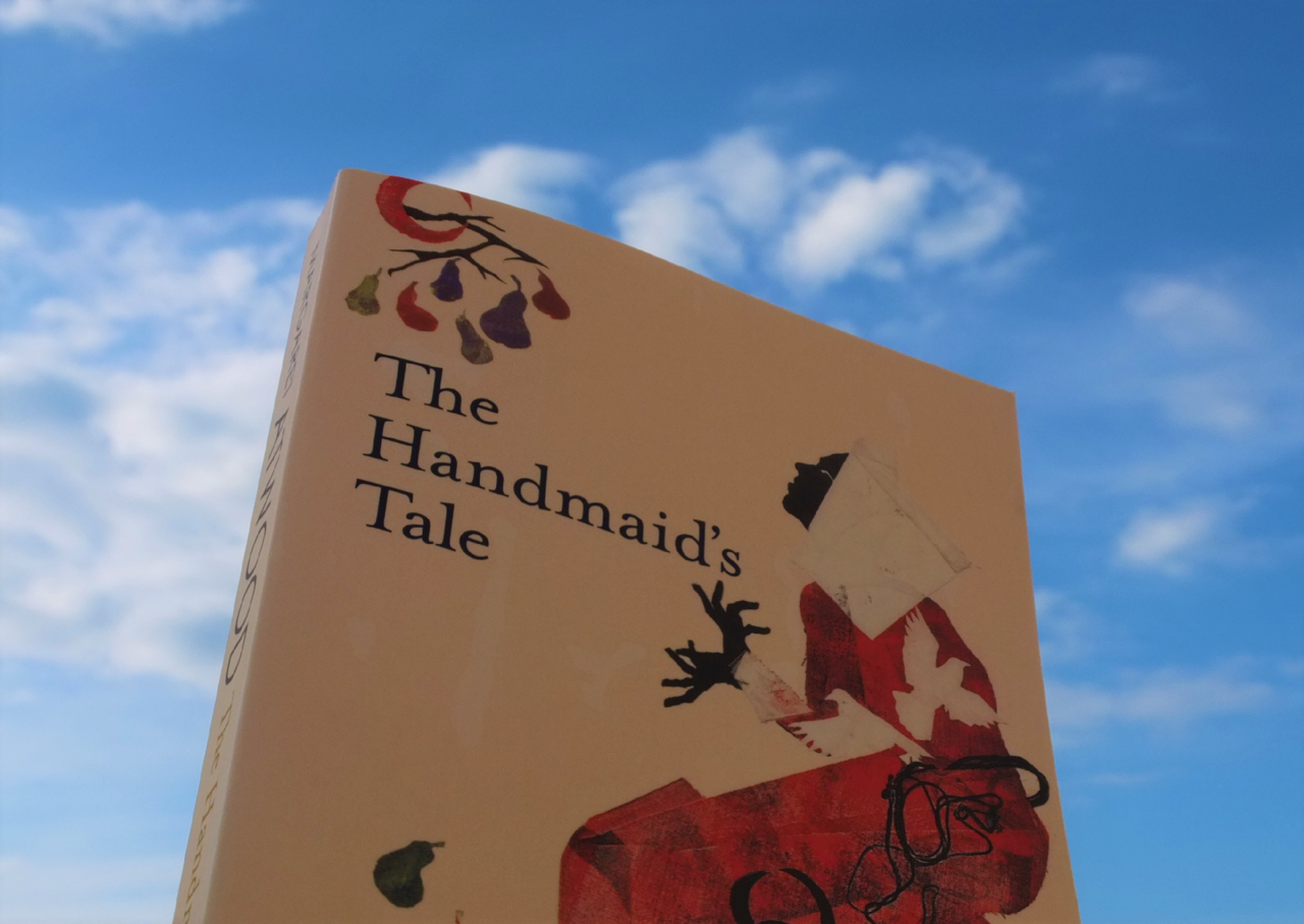 handmaids tale (2).png handmaids tale (2).png