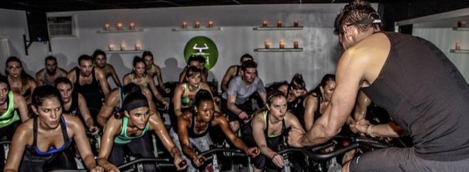 5vmu_670.jpg 5vmu_670.jpg