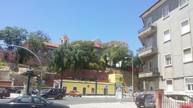 Setúbal 2.jpg Setúbal 2.jpg