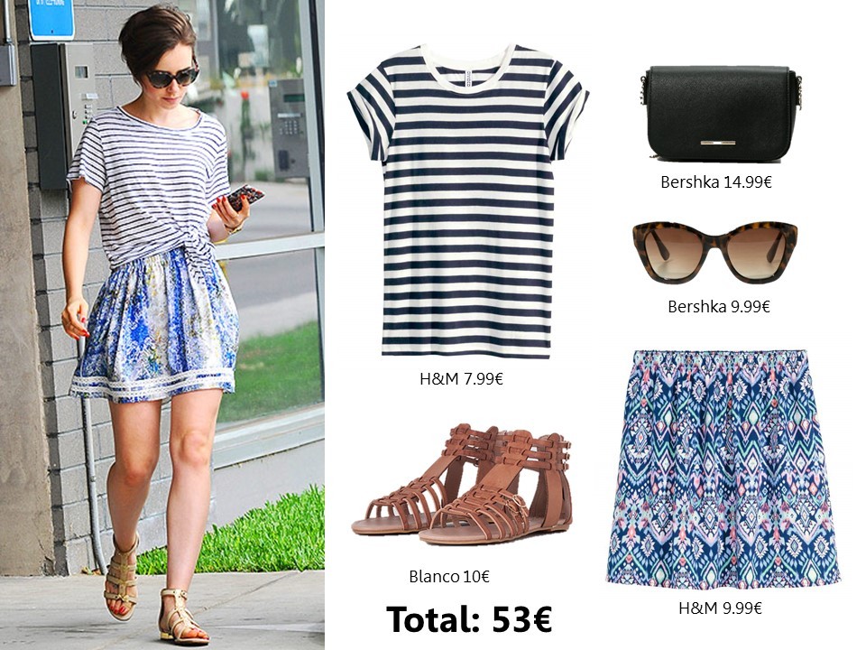 Lily Collins.jpg Lily Collins.jpg