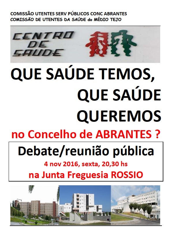 0 ab foto debate.jpg