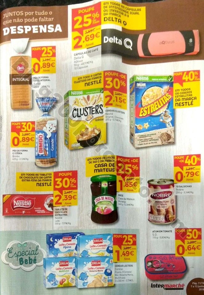 intermarche 7 a 13 junho (12).jpg