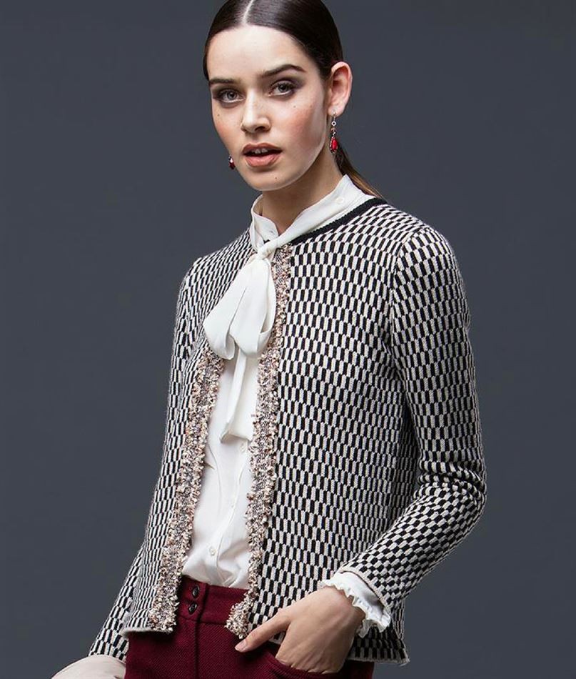 catalogo-globe-outono-inverno-2016-2017 (2).jpg catalogo-globe-outono-inverno-2016-2017 (2).jpg