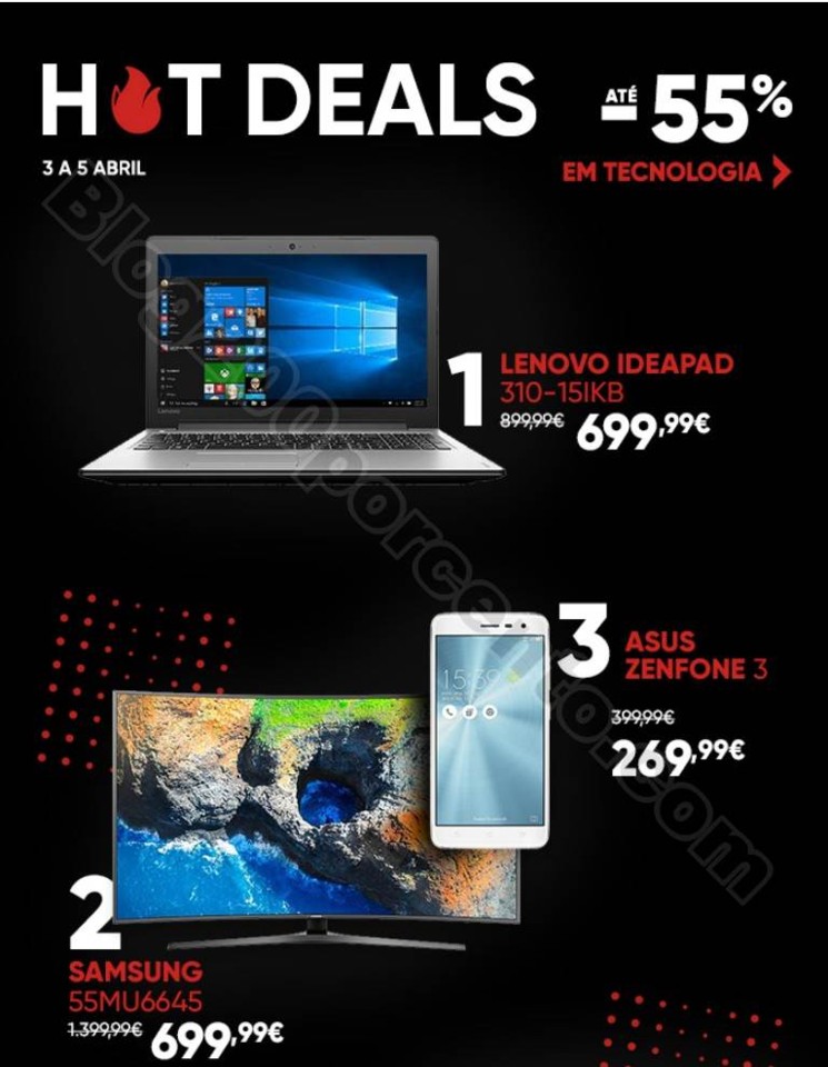 Promoções-Descontos-30342.jpg
