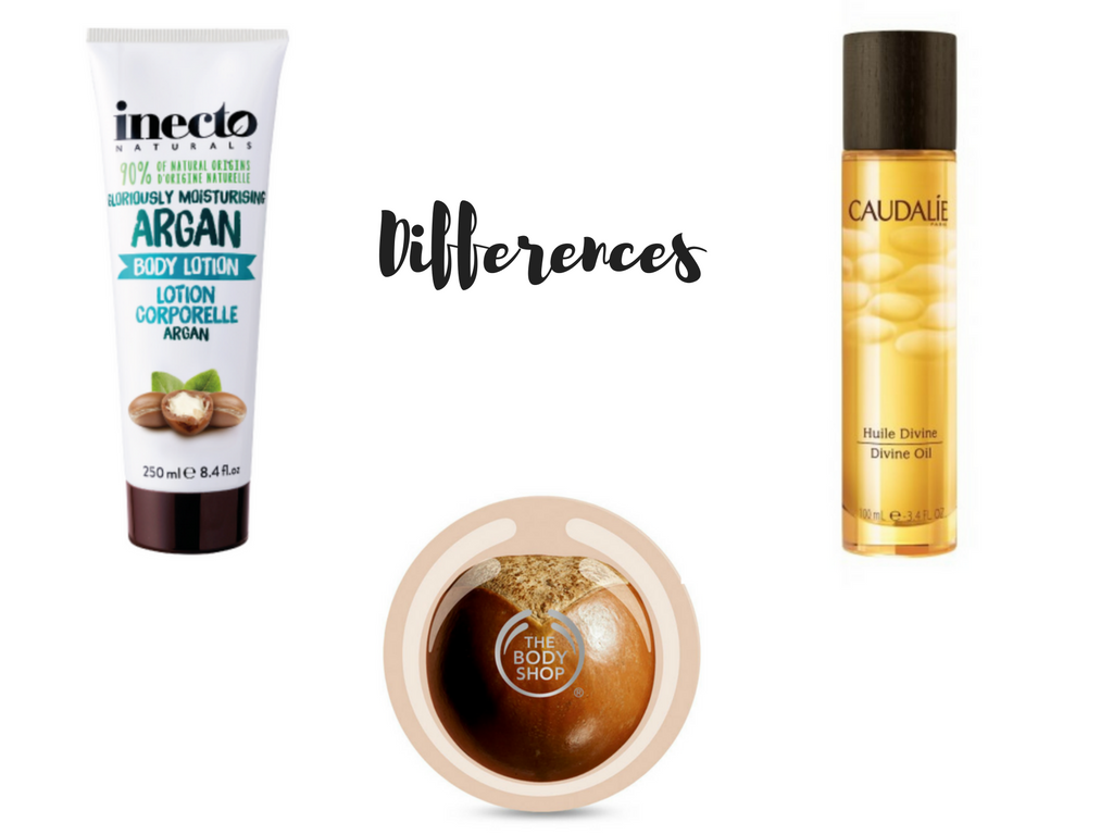 cremes hidratantes.png