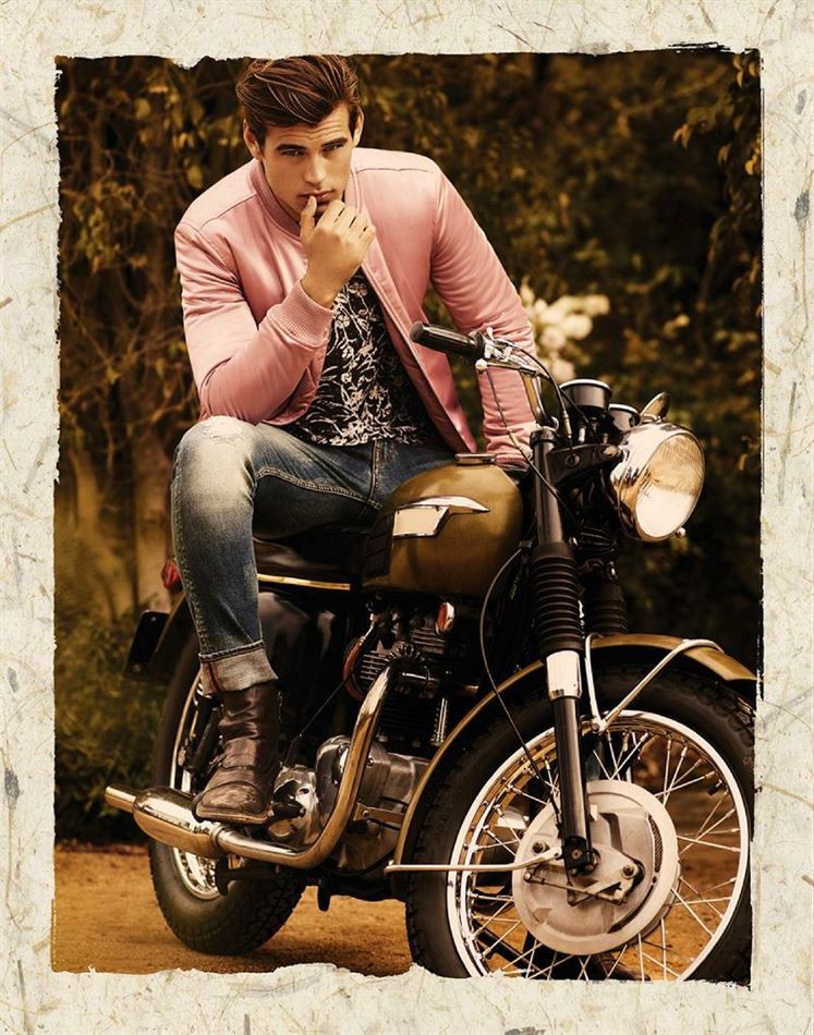 catalogo-guess-outono-inverno-2016-2017 (11).jpg catalogo-guess-outono-inverno-2016-2017 (11).jpg