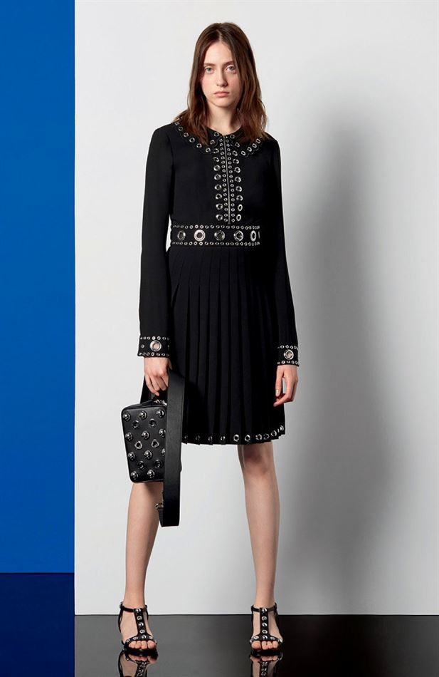 michael-kors-catalogo-outono-inverno-2016-2017 (7)