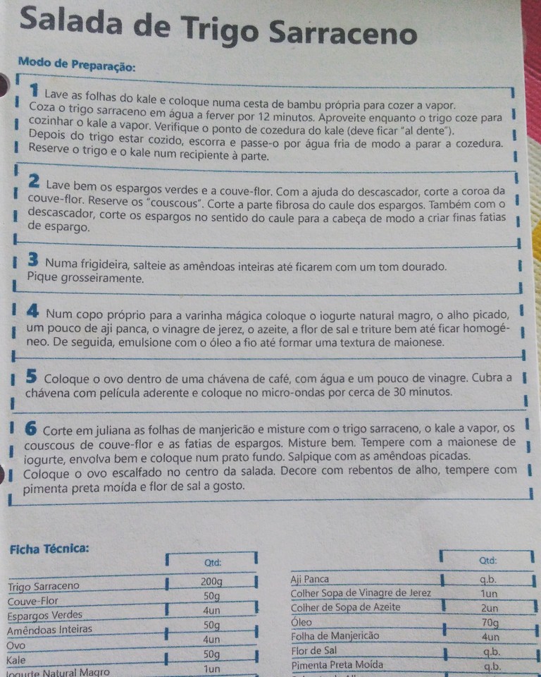 IMG_20170302_125524_171.jpg IMG_20170302_125524_171.jpg