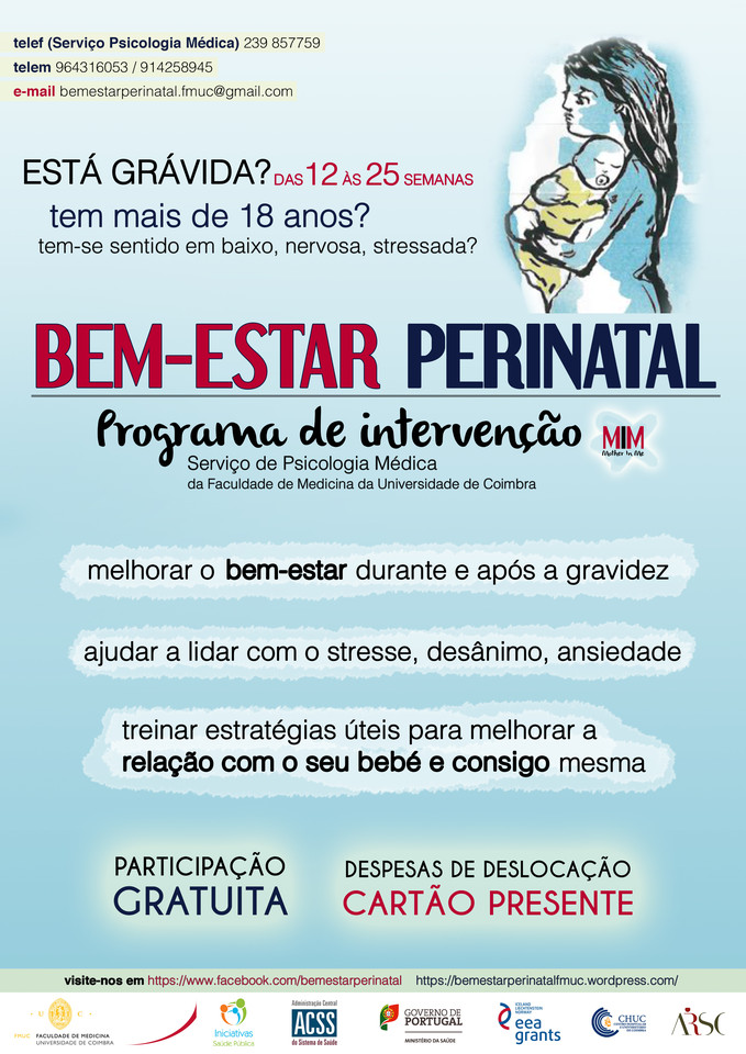 Cartazperinatal_final.jpg