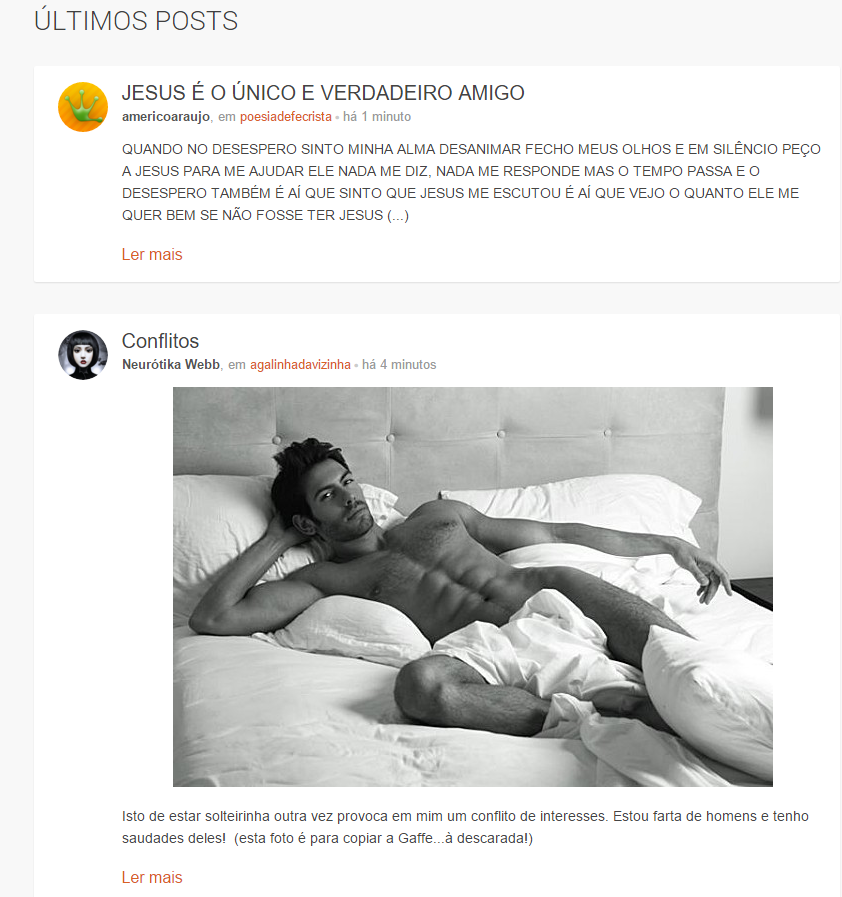 Sem Título.png
