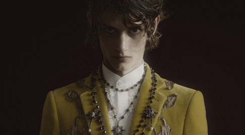 tumblr_o8pzx79g191th21zso2_500.gif tumblr_o8pzx79g191th21zso2_500.gif