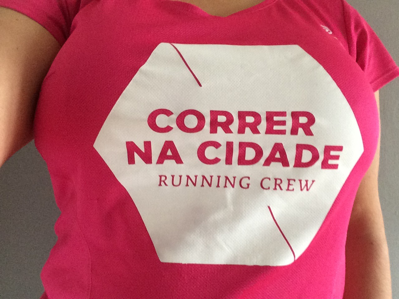 Com o soutien Freya.JPG