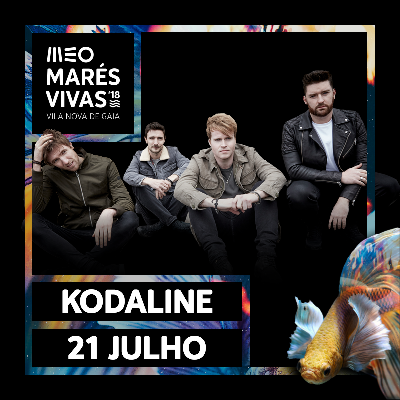 24862418_1605627739457948_8120776891598498223_n.pn 24862418_1605627739457948_8120776891598498223_n.pn