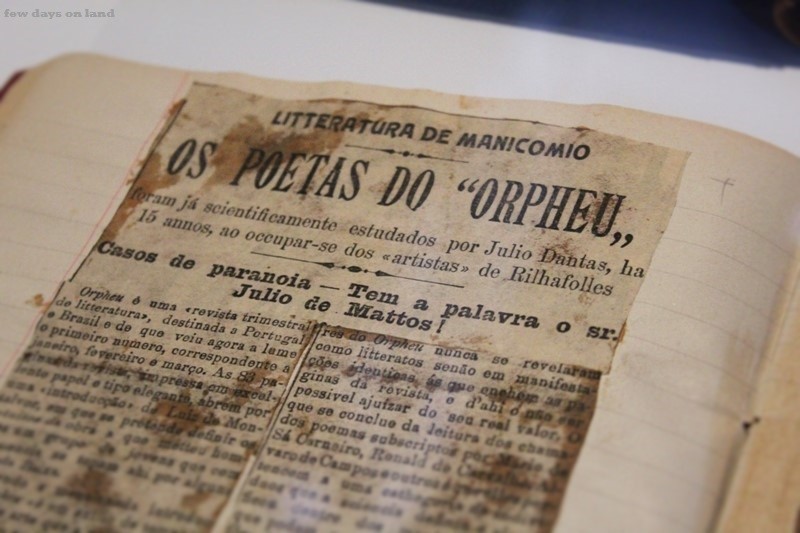 1915_o_ano_do_orpheu (9).JPG