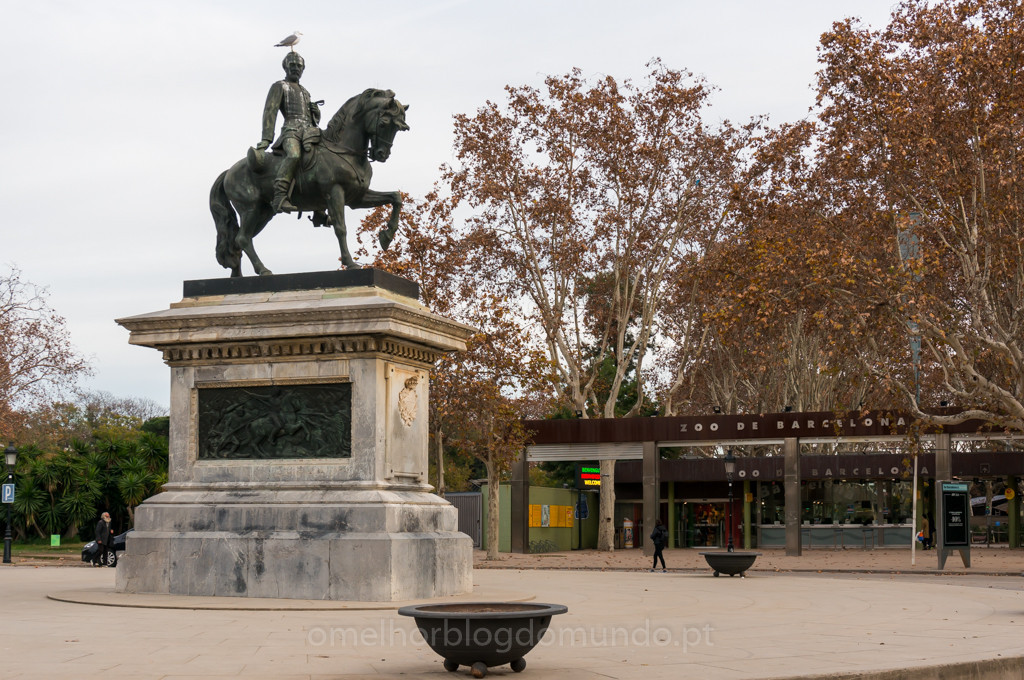 DSC03887.jpg DSC03887.jpg