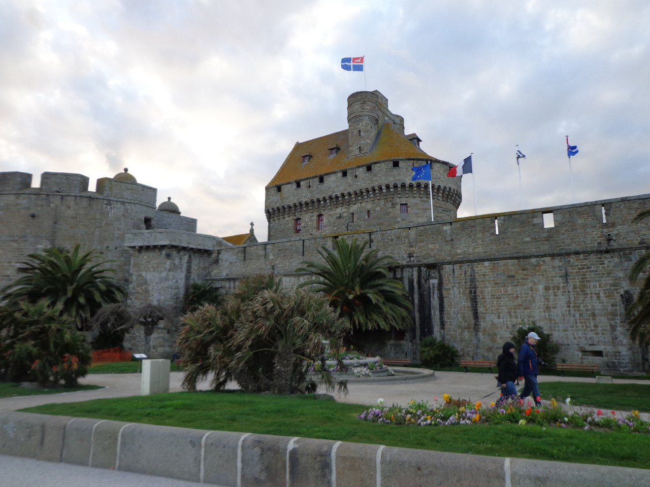 DSC09014.JPG DSC09014.JPG