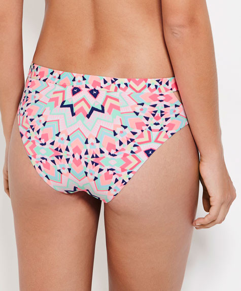 0740955693_6_1_6.jpg 0740955693_6_1_6.jpg