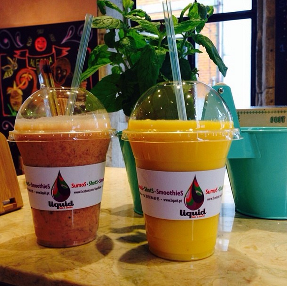 Captura de ecrã 2014-12-27, às 18.51.47.png