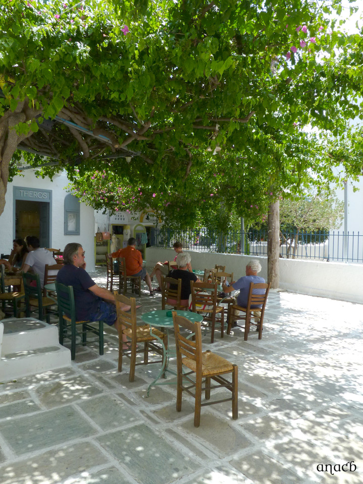 Ios-Chora (2326) cópia assin.jpg