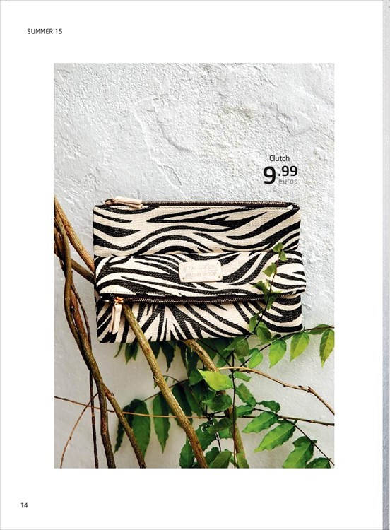 clutch-modalfa-verao-2015.jpg