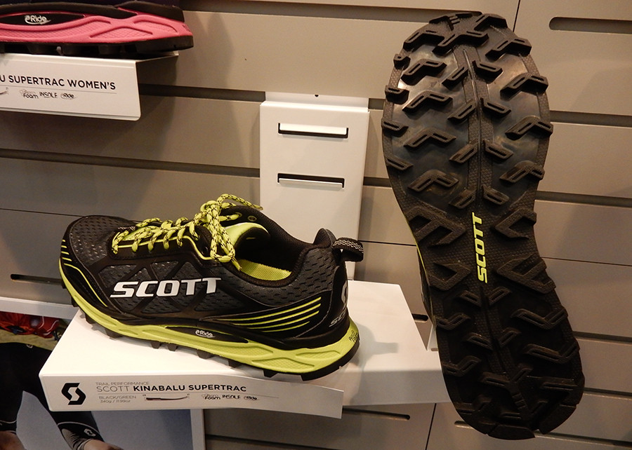 Scott-Kinabalu-Supertrac.jpg Scott-Kinabalu-Supertrac.jpg