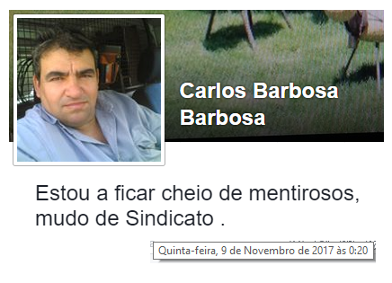 CarlosBarbosa.png