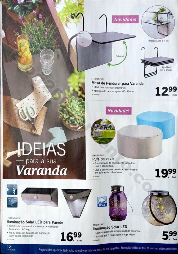 lidl extra bazar 16 e 19 abril_12.jpg