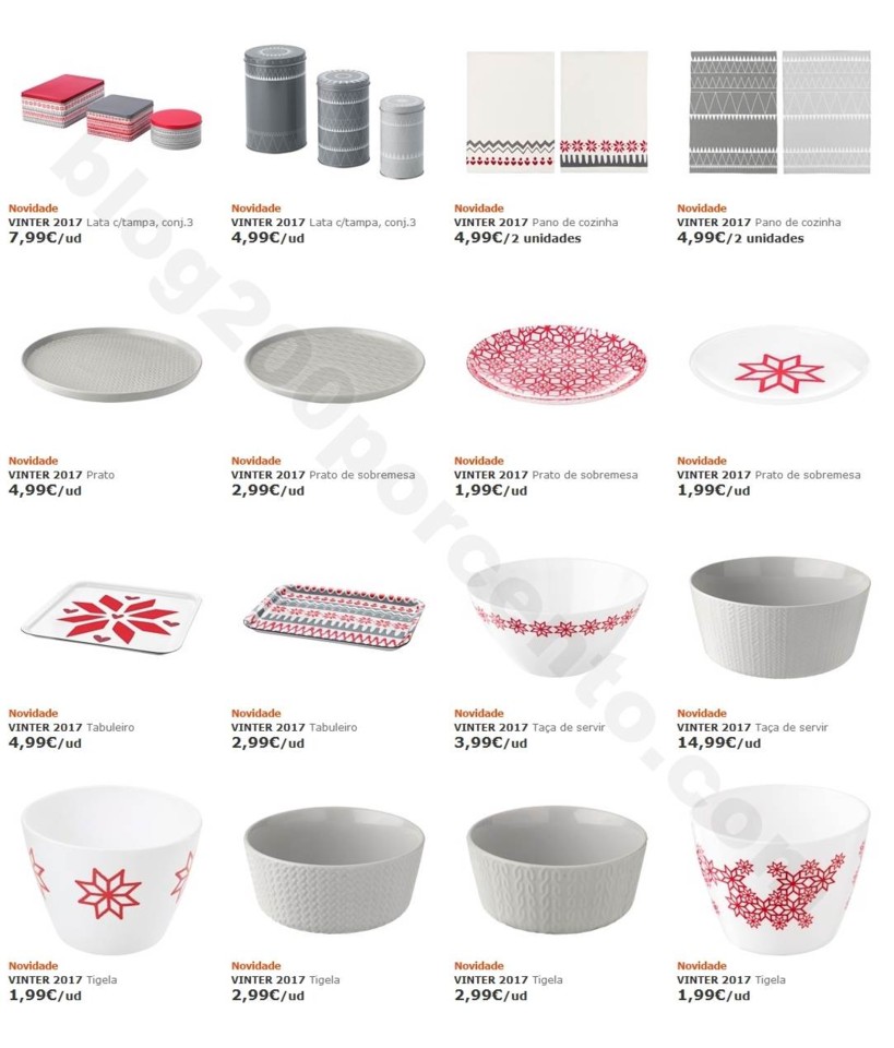 ikea_natal_3_4.jpg