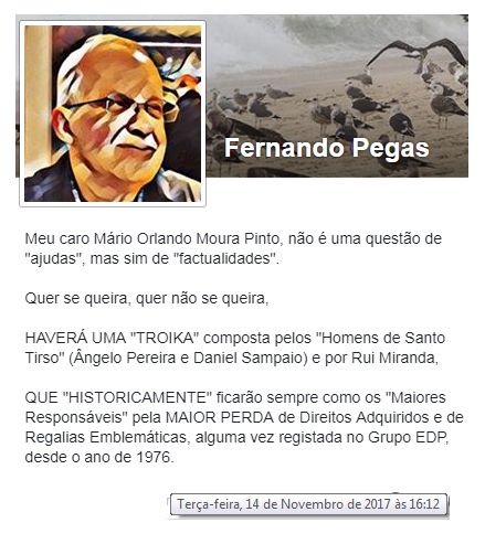 FernandoPegas9.png