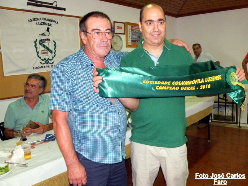 Prémios Luzense 2016 041.JPG Prémios Luzense 2016 041.JPG
