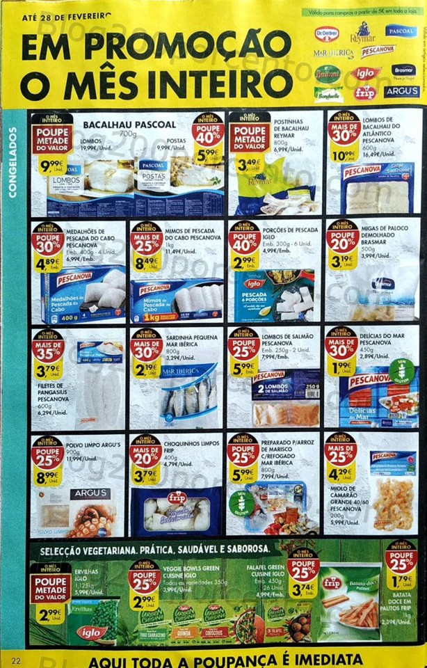 folheto pingo doce 2 a 8 fevereiro_22.jpg