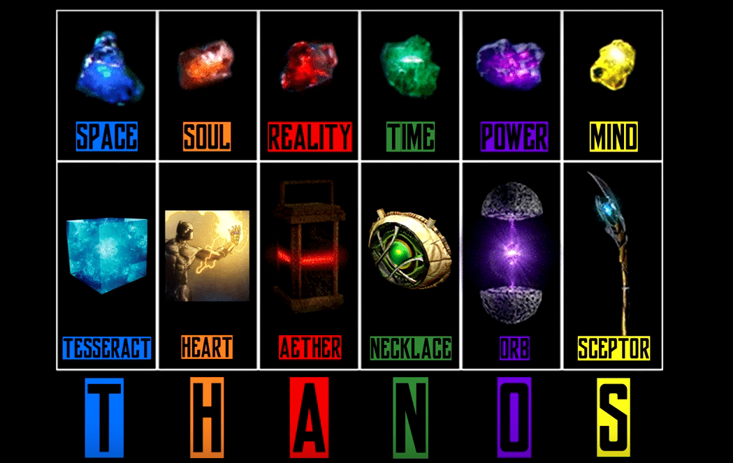 Infinity-Stones-YT.png