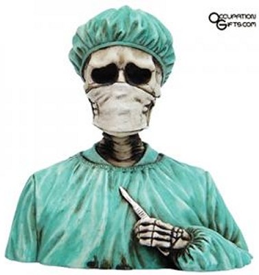 skeleton-surgeon.jpg