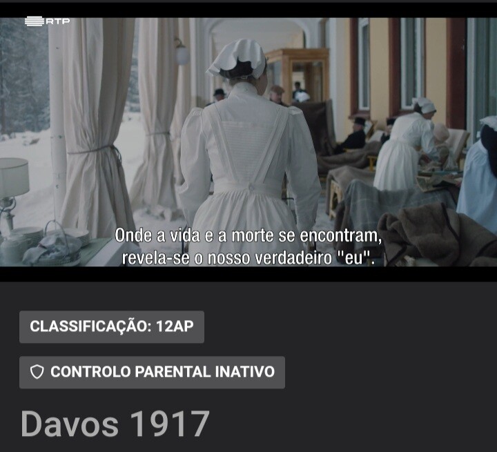 Screenshot_20240521-192946_Samsung Internet.jpg