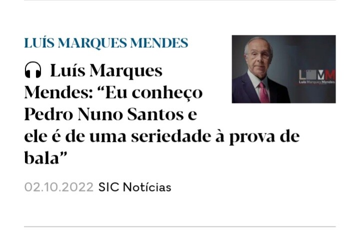 Screenshot_20221010-205158_Samsung Internet.jpg