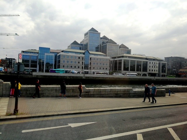 Dublin_17.jpg