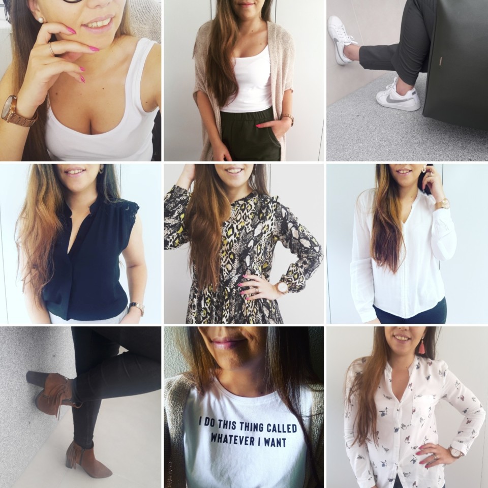 IMG_20190611_134037.jpg IMG_20190611_134037.jpg