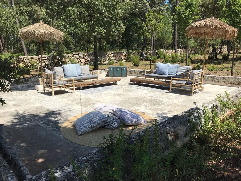 44101676_358947124847542_4644583749927829504_n.jpg 44101676_358947124847542_4644583749927829504_n.jpg