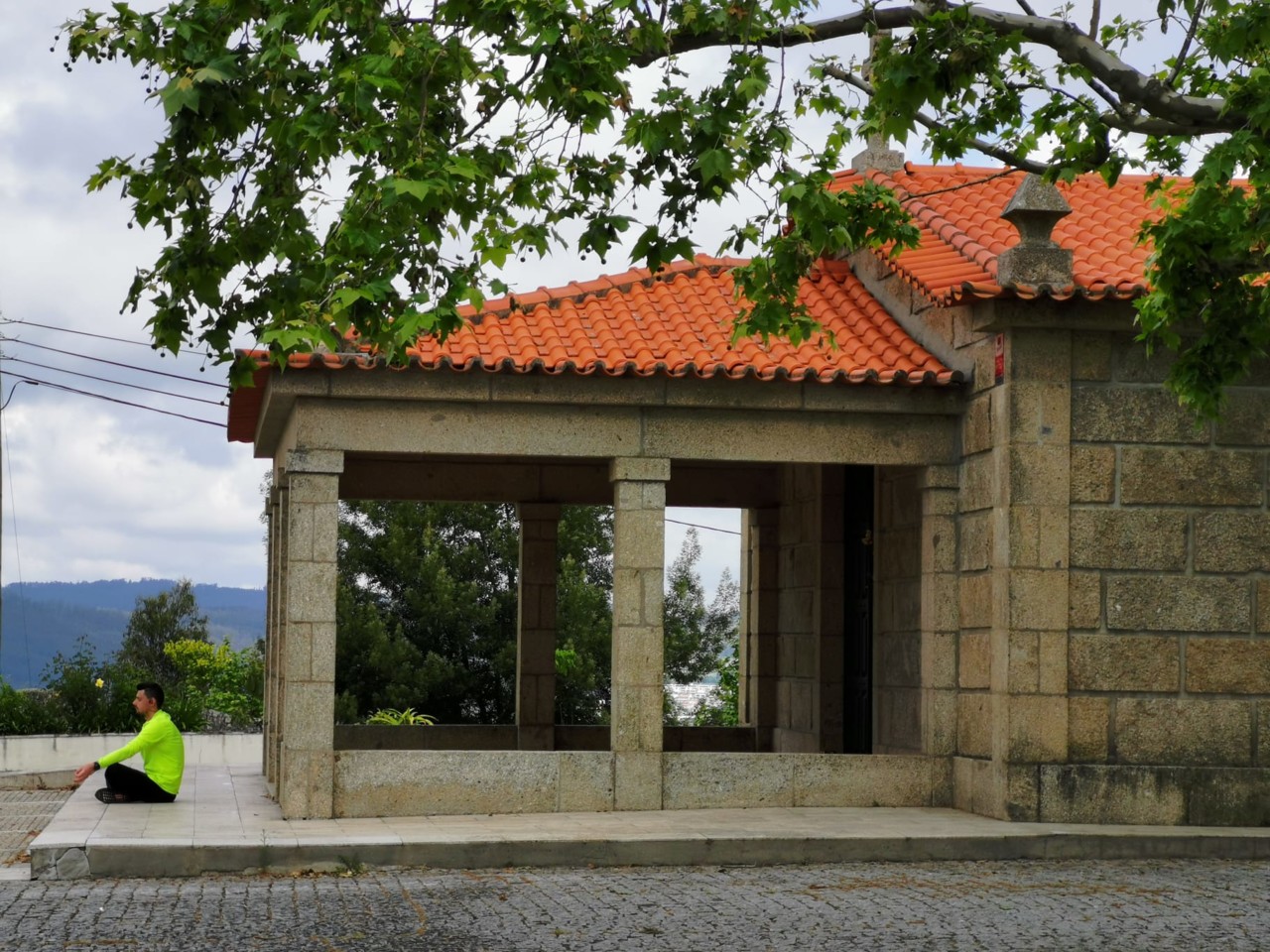 IMG-20200419-WA0006.jpg IMG-20200419-WA0006.jpg