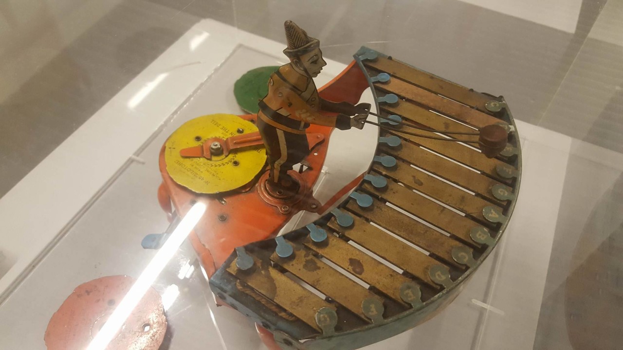 22281363_1288535107918656_6404334_o.jpg 22281363_1288535107918656_6404334_o.jpg