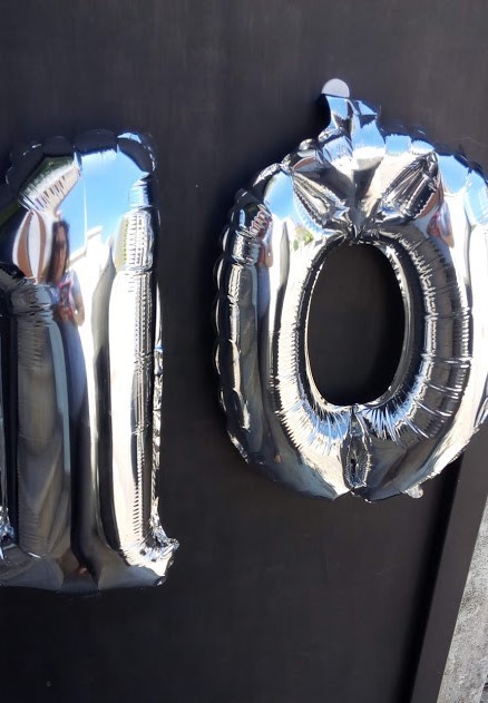 Nao_me_canso_disto_aniversario2d.jpg Nao_me_canso_disto_aniversario2d.jpg