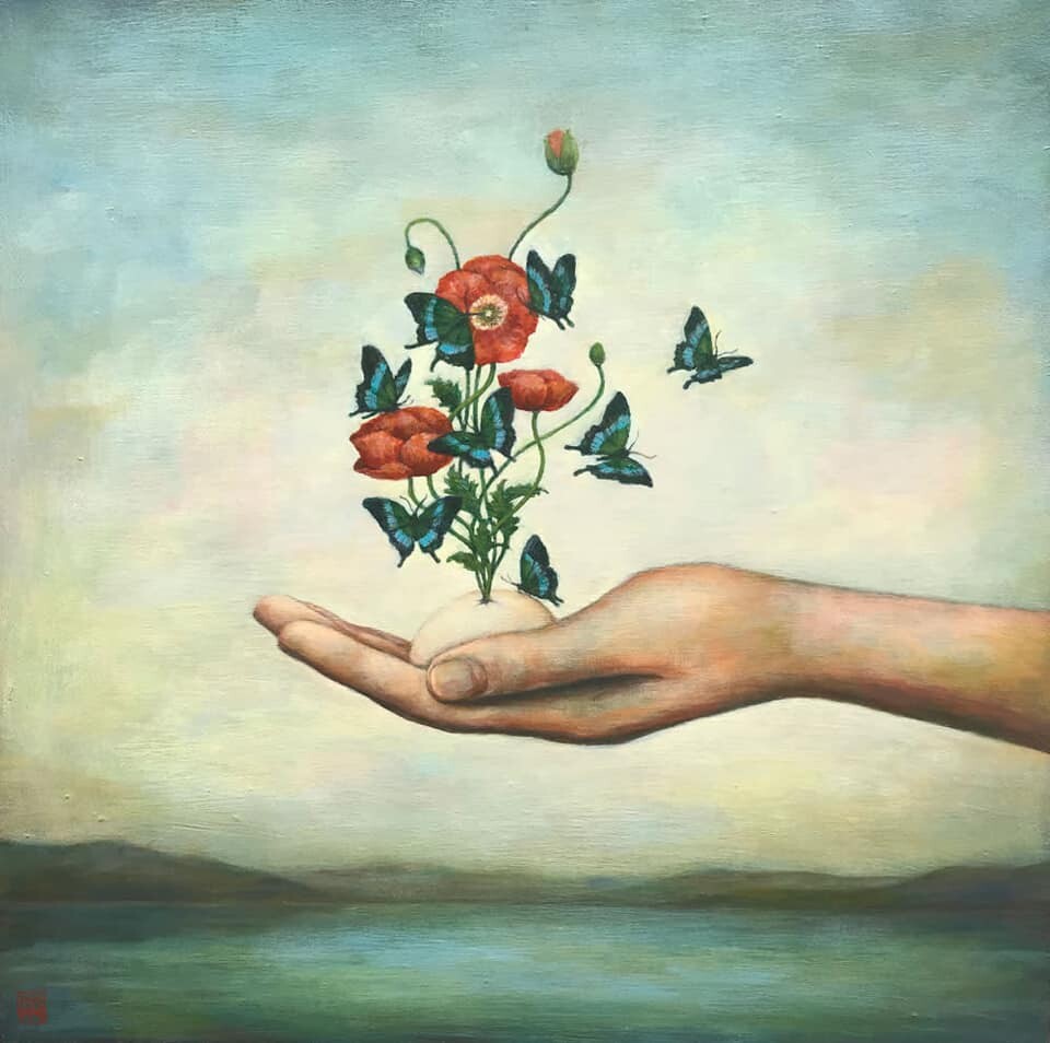 52859406_10155771185970583_5093960332657819648_n.j