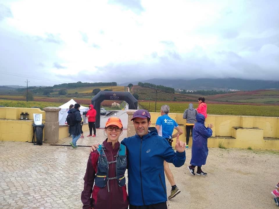 Wine Trails Portugal 4.jpg