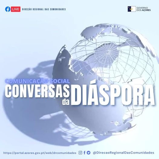 Cartaz Conversas Diáspora 2.png